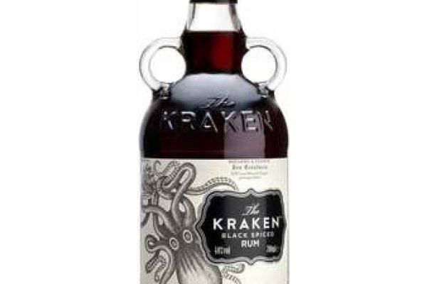 Kraken darknet to run