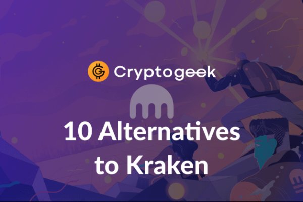 Kraken маркетплейс официальный