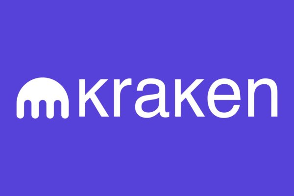 2kr kraken