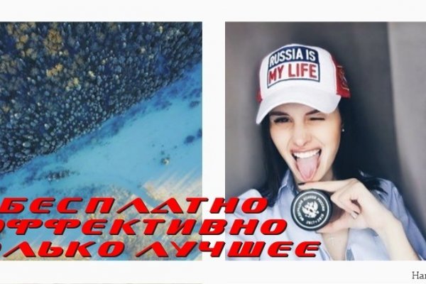 Ссылка адрес на кракен