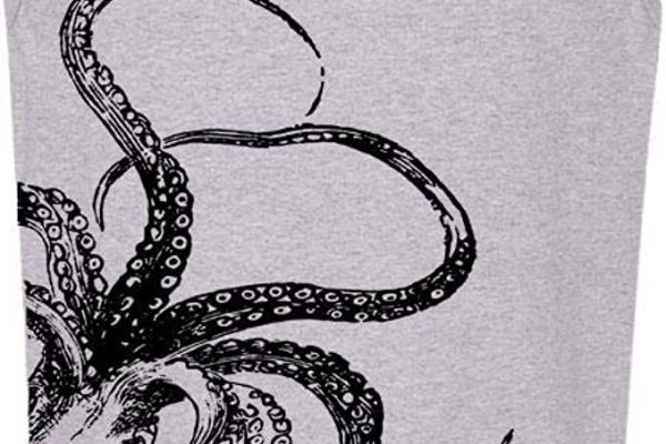 Kraken зеркало krakentor site