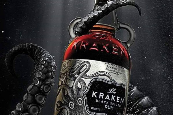 Kraken darknet sliv php