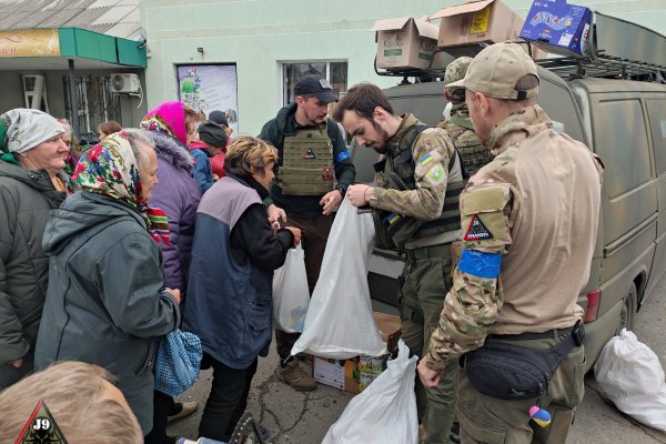 Забыл пароль от кракен