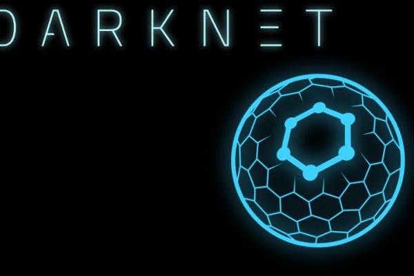 Kraken tor link