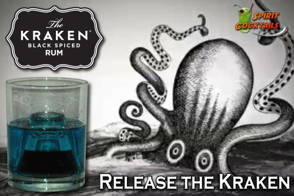 2kr kraken