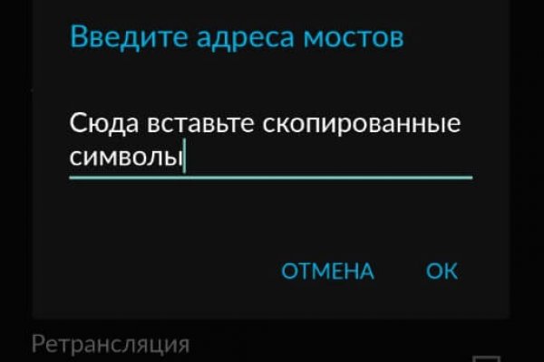 2krn