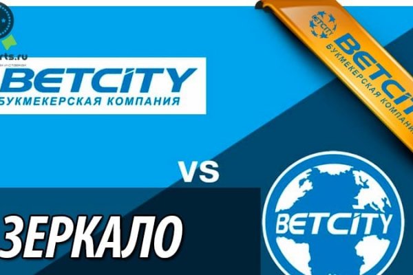 Ссылка на кракен в браузере