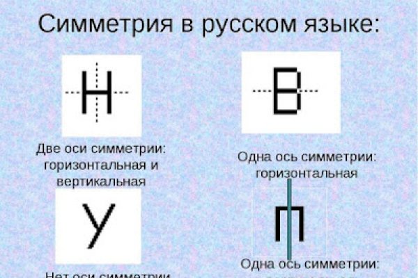 Зеркало кракен дарк