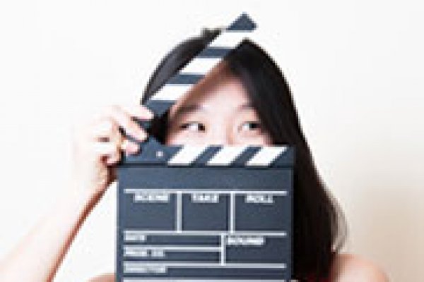Кракен площадка kr2web in