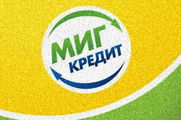 Почему сегодня не работает площадка кракен