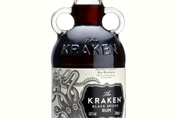 Современный маркетплейс kraken door