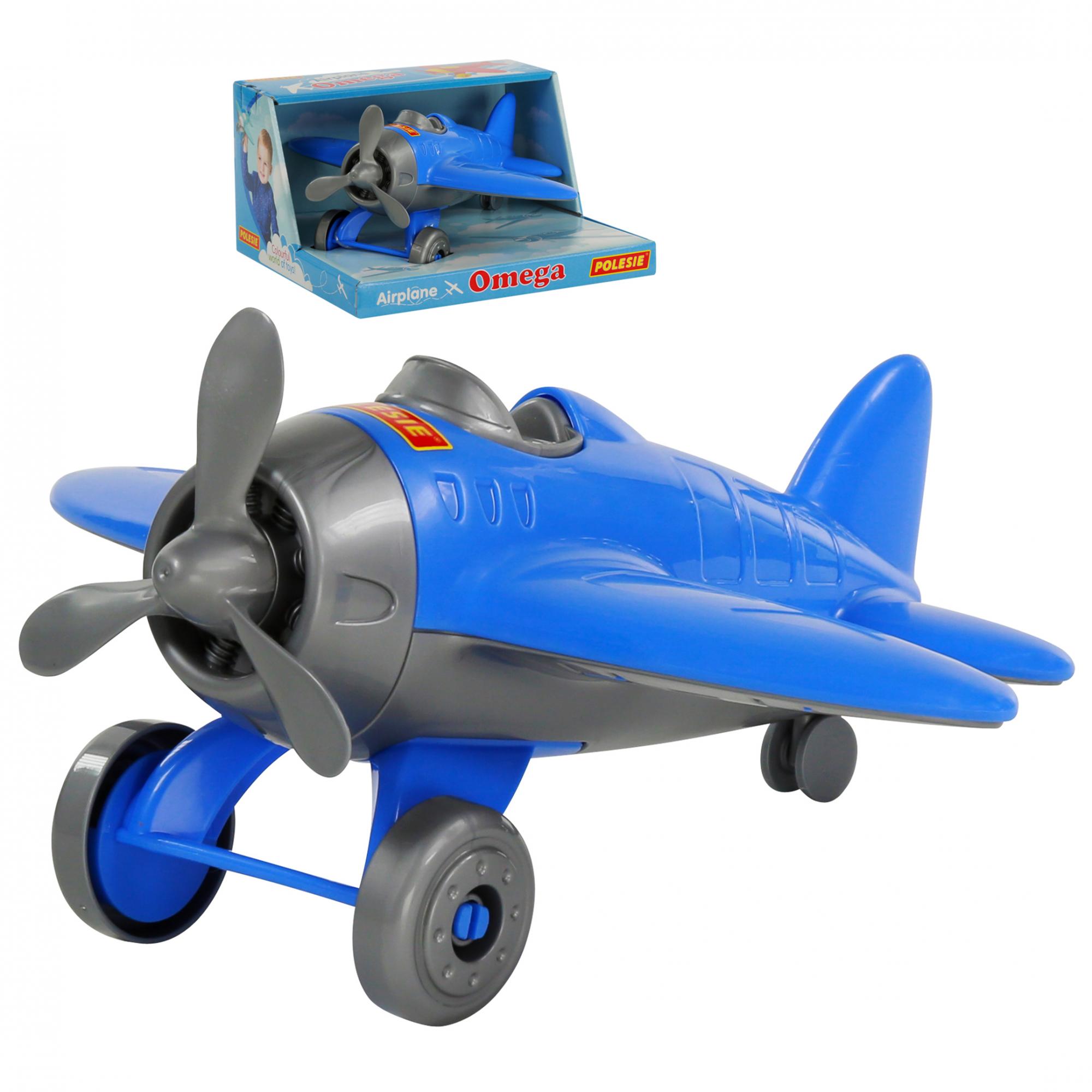 Kra33cc