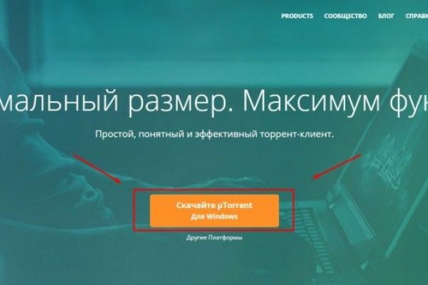 Кракен тор